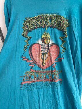 Grateful Dead Shirt